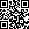 https://donyayekhodro.com/x3XLb
