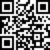 https://donyayekhodro.com/x422f