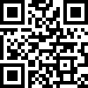 https://donyayekhodro.com/x3ZzM