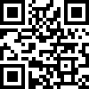 https://donyayekhodro.com/x47dh