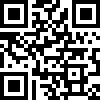 https://donyayekhodro.com/x3HP5