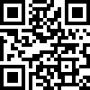 https://donyayekhodro.com/x37Qb