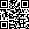 https://donyayekhodro.com/x3Vsm