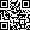 https://donyayekhodro.com/x42sh