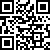 https://donyayekhodro.com/x46M2