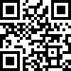 https://donyayekhodro.com/x48Ng