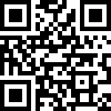 https://donyayekhodro.com/x3Z4N