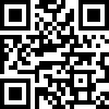 https://donyayekhodro.com/x3ZdP