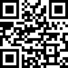 https://donyayekhodro.com/x4cRV