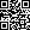 https://donyayekhodro.com/x3XQX