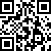 https://donyayekhodro.com/x48VP