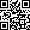 https://donyayekhodro.com/x49dz