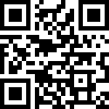 https://donyayekhodro.com/x44kV