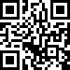 https://donyayekhodro.com/x48HD
