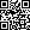 https://donyayekhodro.com/x439W