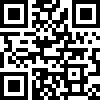 https://donyayekhodro.com/x3XBW