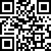 https://donyayekhodro.com/x3XcM