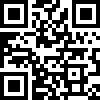 https://donyayekhodro.com/x3HwB