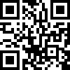https://donyayekhodro.com/x3QdG