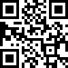 https://donyayekhodro.com/x3Pm6