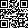 https://donyayekhodro.com/x3SLd