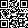 https://donyayekhodro.com/x3NNY
