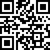 https://donyayekhodro.com/x3T9h