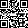 https://donyayekhodro.com/x3WnB