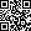 https://donyayekhodro.com/x3Jjj