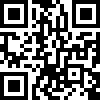 https://donyayekhodro.com/x3W3d