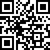 https://donyayekhodro.com/x4b8q