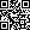 https://donyayekhodro.com/x3VLj