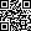 https://donyayekhodro.com/x3L9G