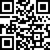 https://donyayekhodro.com/x3ZZr