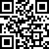 https://donyayekhodro.com/x3NZV