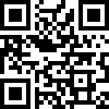 https://donyayekhodro.com/x43gS