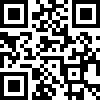 https://donyayekhodro.com/x3ZZj