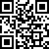 https://donyayekhodro.com/x43wL