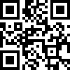 https://donyayekhodro.com/x4ckH