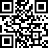 https://donyayekhodro.com/x3VDm