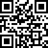 https://donyayekhodro.com/x49PV
