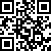 https://donyayekhodro.com/x3VMZ