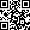https://donyayekhodro.com/x4dqz