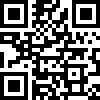 https://donyayekhodro.com/x3TF6