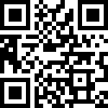 https://donyayekhodro.com/x4dfz