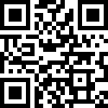 https://donyayekhodro.com/x3HbZ