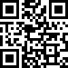 https://donyayekhodro.com/x3SKW