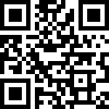 https://donyayekhodro.com/x3W6Z
