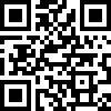 https://donyayekhodro.com/x3MNq