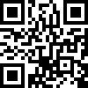 https://donyayekhodro.com/x42rc